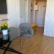 Panoramic View Studio - 15 min from Paris, Joinville-le-Pont - Foto 5