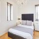 Host & Stay - Boutique Balcony, Whitby - Foto 3