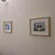 The Sketchers House - Private Art Gallery, Évora - Fotografie 10