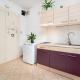 Studioapartman BB5, Rijeka, リエカ - 写真 3