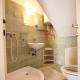 Apartments by the sea Trogir - 15011, トロギール - 写真 10