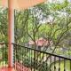 Adrak Summer Sand Hill Resort Vagamon, Vagamon - Fotografie 8