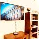 Nuestro Rincón en la Playa, Golf ,Piscina y parking gratis, Torre de Benagalbón - Foto 9