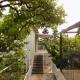 Apartments with a parking space Selce, Crikvenica - 15244, セルツェ - 写真 2