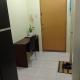 Affordable Staycation along Ortigas Extension, Cainta - Foto 4