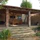Secluded fisherman's cottage Cove Zuborovica, Pasman - 322, Mrljane - Foto 3