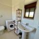 Appartamento Fiordaliso, Mantoue - Photo 6