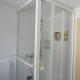 Dachgeschoss Feriewohnung für Zwei, Kolonia - Zdjęcie 10