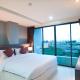 VC Residence - Chon Buri, Chon Buri - Photo 1