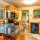 Cozy Cabin MCA 1356, マンザニータ - 写真 8