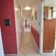 Bel appartement avec vue splendide sur toute la ville de Colmar - Parking gratuit, Κολμάρ - Φωτογραφία 9