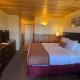Yosemite Gateway Motel, Lee Vining - Foto 9