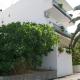 Apartments by the sea Igrane, Makarska - 2679, Igrane - Fotografie 3
