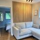 Hygge at Vallum, ニューカッスル・アポン・タイン - 写真 9