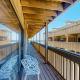 Gulf Village 108, Gulf Shores - Fotografie 8
