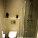 Central studio apartment Apt 104, Stavanger - Photo 3