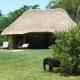Riverbend Self Catering Cottages, マガリスバーグ - 写真 9