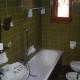Residence I Comignoli, スカンノ - 写真 7