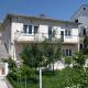 Apartments with a parking space Selce, Crikvenica - 5475, Selce - Fotografie 2