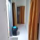 KLIA Homestay Ummie, Labu New Village - 写真 9