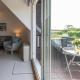 Jutta, App 6, Venningsted-Brarup - Foto 7