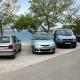 Apartments by the sea Metajna, Pag - 6289, ズボヴィチ - 写真 10