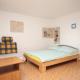 Studio Basanija 7148a, Savudrija - Photo 9