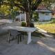 Apartments with a parking space Gracisce, Central Istria - Sredisnja Istra - 7134, Gračišće - 写真 7