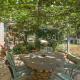 Apartments with a parking space Kukci, Porec - 7166, Nova Vas - 写真 9