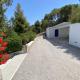 RETREAT VILLA BY THE SEA WITH POOL IN PORTO HELI, Portokhéli - Foto 10