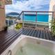Cobertura Porto Real Suítes com Vista Incrível e Jacuzzi, Mangaratiba - Foto 6