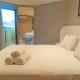 406B Infinity By Myflats Hospedagens, João Pessoa - Photo 8