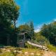 Dagevim Sakarya, Geyve - Photo 4