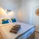 La Castillita - Port de Soller Seaview Apartment - Perfect for Couples, Port de Sóller - Fotografie 2