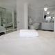 8 Bronze Beach Umhlanga Rocks, ダーバン - 写真 3