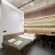 Luxury Apartments Smart House, Uschhorod - Foto 7