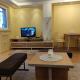 Apartman Anka, Divčibare - Photo 1
