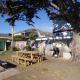Cypress Tree Motel, Cayucos - Foto 5