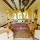 Cocoa Boutique Hotel - Your Kenyan Beachfront Bliss, Момбаса - Фото 8