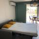 Superbe Studio tout confort Carro - Côte Bleue, 马蒂格 - 照片 10