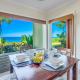 Pali Ke Kua 111, Princeville - Foto 5