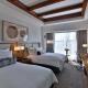 Real Intercontinental Metrocentro Managua by IHG, マナグア - 写真 4