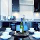 Artistic and luxurious APT with Sea view. Beach side, Swansea - Foto 3