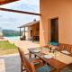 Lovely Home In Beretinec With Sauna, Beretinec - Φωτογραφία 4