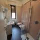 Big appartement - 9 guests - Air Conditionning and Courtyard, Bussoleno - Foto 8