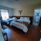 Riverline lodge, Cerro Castillo - Fotografie 9