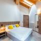 B & B Il Sottobosco, Val Masino - Photo 9