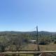 Cabaña Sol y Luna, Villa Serrana - Foto 5