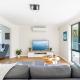 Akoya House 122 Tomaree Rd Pet friendly linen air conditioning WiFi and boat parking, Шол-Бей - Фото 3