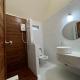 Promma Farm Resort, Ban Tat Ton (1) - 写真 3
